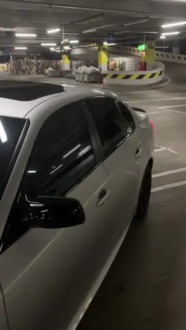 #766gxc #bmwe60club #foryoupagе #foryou #fryyyyyyyyyyyyyyyyyyyyyyyyy 