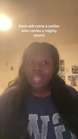 soldier, poet, king by the oh hellos #soldierpoetking #singing #cover #musician #viral 