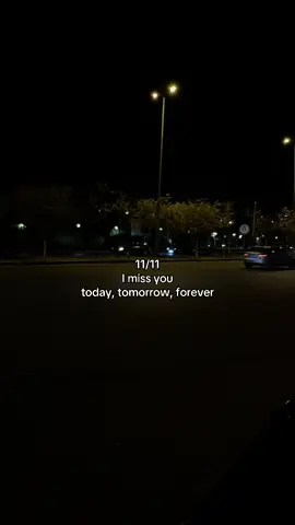 #typppppppppppppppppppシ #fyp #tyyyyyyyppppppppp #1111 #fyyyyyyyyyyyyyyyyp 