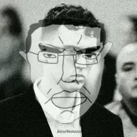 #thesmiths #fyp #edit #chud 