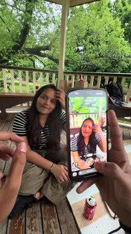 See what my friends got😂❤️! @vinujapesanjith@Diñuu🐼🐾l@Minuri 🌀@𝐒i𝐋u🐰🍓  #friends#australia🇦🇺#fyp#viral #melbourne 