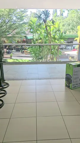 bocina en oferta #bluetooth #ofertasbolaños #ofertasbolañossansalvador🇸🇻 #fyp #bocinas 