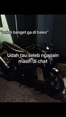 boong da te seleb #sonicsultan⚡️ 