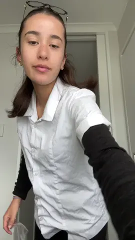 Happy biology exam day to all the #homosapiens out there 😘