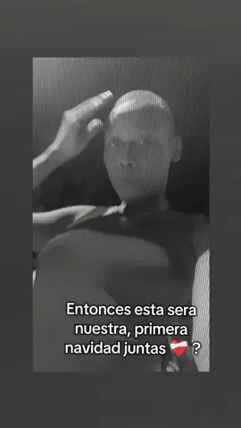 nosotras contra el mundo