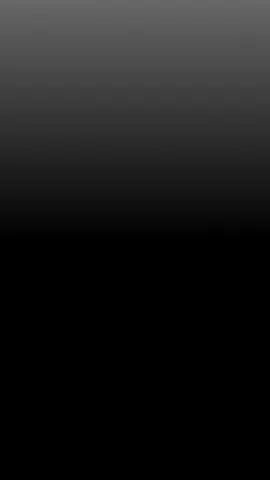 misi pembuktian🗿🔥  @DBRK-JOHANKAMEK @Si Wiz. @tonifams @_dabag @orokdereded @rmganendro__ #johankamek👹 #dobraksolid #dsg #fypdonggggggg #fyppppppppppppppppppppppp 