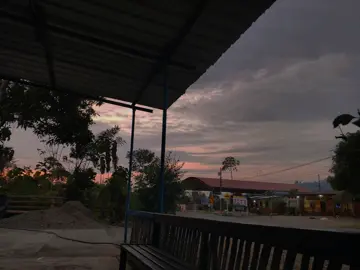 vivimos lo nuestro ❤️‍🩹 #fypシ゚ #inquietosdelvallenato #vivimoslonuestro #contenido #parati 