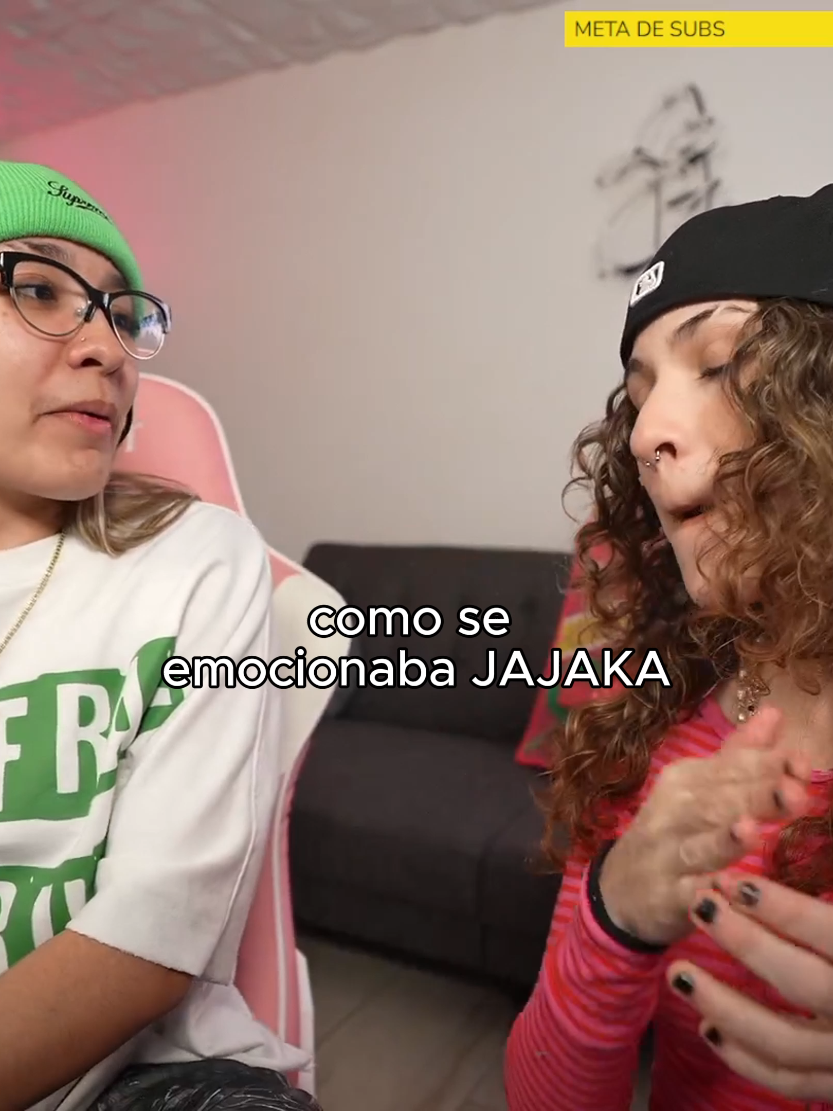 k: alondrissa // @pastelera27 #streamer #alondra #alo #rai #clipskick #rainelissss #clip #HUMOR #fypシ゚ #clips #fyppp #alexomarrclipstwitch #alexomarr #kick #humorr #Humor #humor #Humorr #stream #streamers