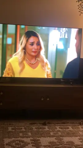 #لايك_متابعه_حركة_الاكسبلور❤🦋explorer_💔_ #مسلسلات_تركية #سلمي_عادل #اعادة_النشر🔃_عملولي_اكسبلور🤗 #تصويري_احترافي_الاجواء👌🏻🕊😴 