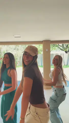 22:00 ficamos online de novo ❤️