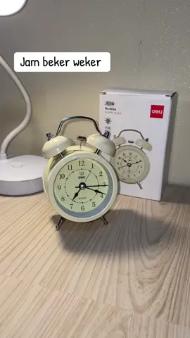Jam weker beker #jam #jamaicatiktok #jamweker #delioacreatorbattle #creatorbattledeli @Deli Office Automation 