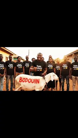 Yo la conspiration 🚀 on tague @Didi B  🤣🤣🤣🤣🤣#bodouin 