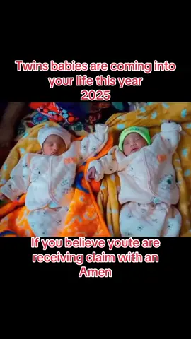 Female infertility refers to the inability of a woman to conceive after at least one year of trying (or six months if the woman is over age 35). It can also be associated with recurrent miscarriages. Let's delve into the causes, symptoms, and available treatments for this condition: Causes of Female Infertility: Ovulation Disorders: Irregular or absent ovulation can hinder conception. Conditions like polycystic ovary syndrome (PCOS) may disrupt normal ovulation Fallopian Tube Damage: Infections endometriosis, or previous surgeries can scar or block the fallopian tubes; Hormone Problems: Imbalances in hormones like progesterone#maleinfertility #womenhealth #Mental Health #fyb #ttc 