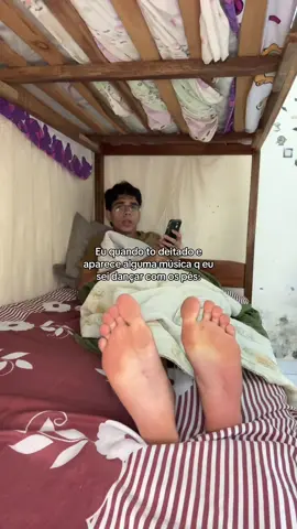 não é possível q só eu faça isso 💔💔 #fyp 