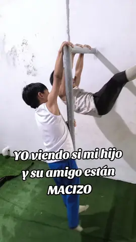 están macizo????? #macizo  #macizofresh #perromacizo 