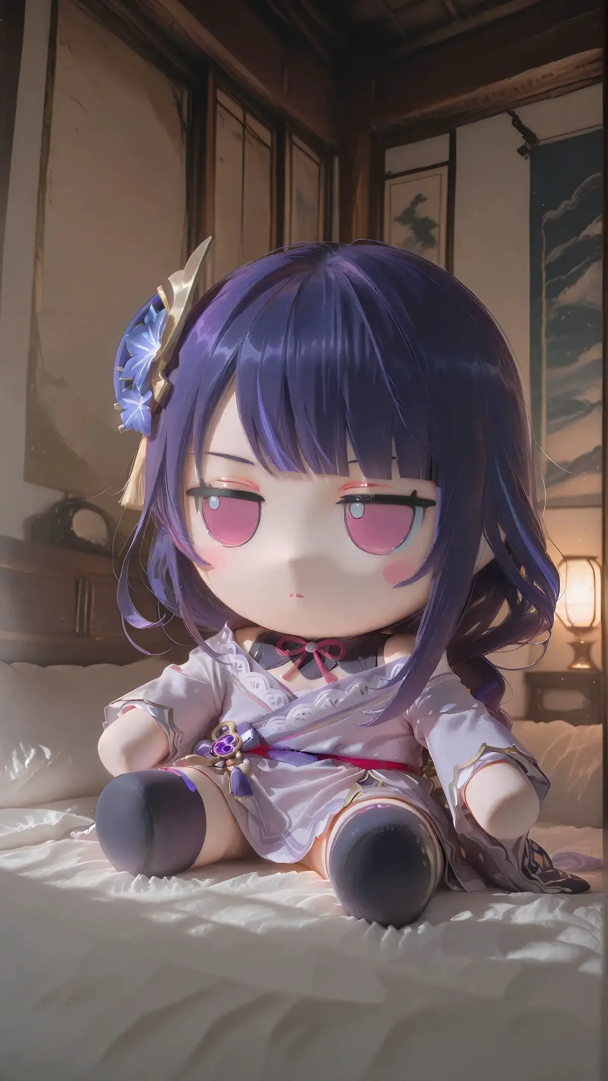 #原神 #genshinlmpact #fyp 