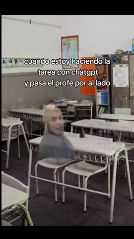 fr#viral #escuela #july3p #creatorsearchinsight #chatgpt 