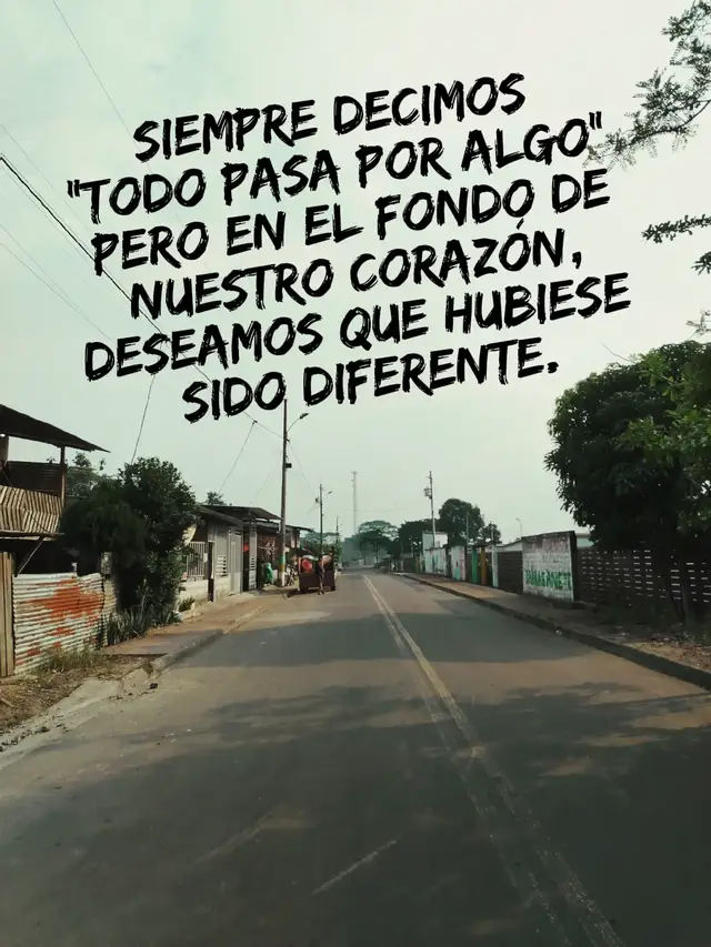 #fyppppppppppppppppppppppp #viral #Salsa #fyp #paratiiiiiiiiiiiiiiiiiiiiiiiiiiiiiii 