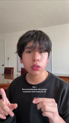 Mi niño interior de 8 años ama esta canción #musica #nightwish #metal #recomendaciones #canciones 