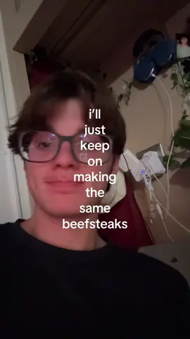 the biggest beefsteak #fypシ゚viral #thebiggestbeefsteak 