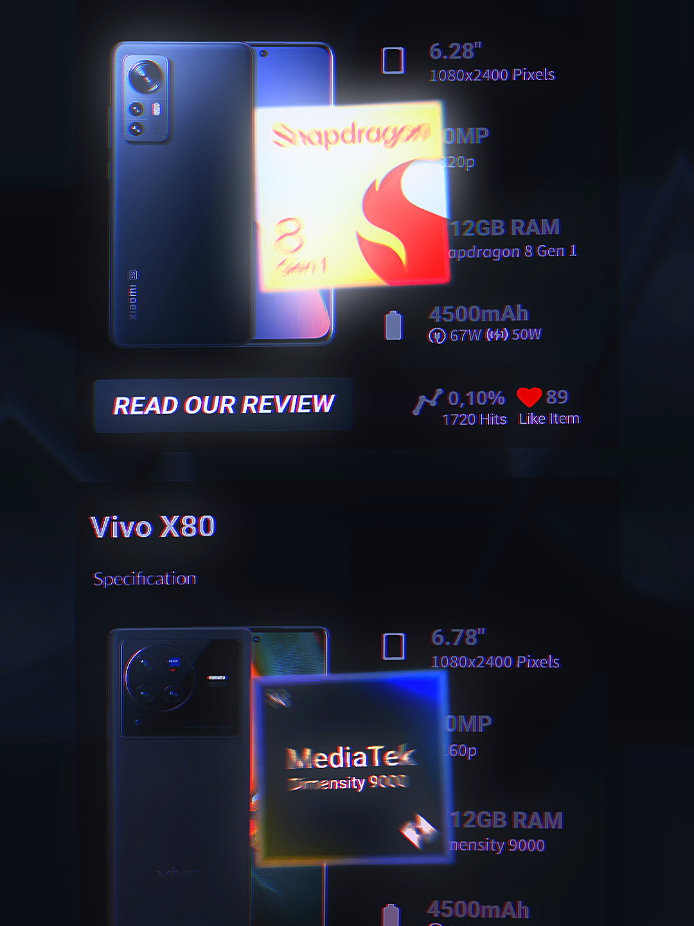 pilihan sulit🫠 #Xiaomi #Vivo  #promomakan1111 