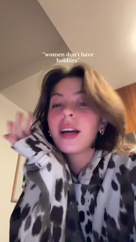 settle this debate bc he’s 100% wrong and the girls will back me up on this #fyp @Alex Nicoll 