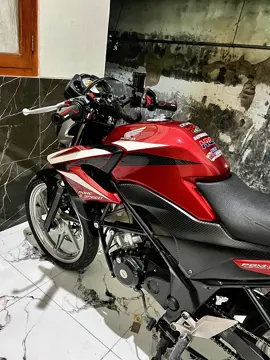 #cb150rminimalis #fyp #cb150rmodifikasi #dohcgank #cb150rmodifikasi 