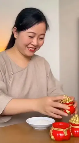 #nhacua #nhacuadoisong 