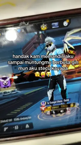 hen tia🤣#masukberanda #banjarpride🔥 #banjarkatakata #fyppppppppppppppppppppppp #kalsel 