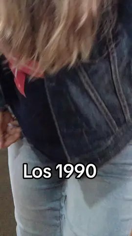 Buenas noches  #1990  #los #mejores  #recuerdos 