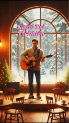 Người Trả Ưu Phiền #giaitrithoidai #nguoitrauuphien #timvetruongxua #duamhanoi #songdethuongnhau 