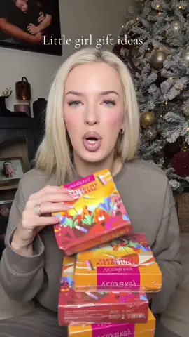 I thought this was such a good find! 