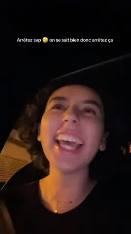 Je sais, vous savez, nous savons, ils savent ptddddrrrrr c’est carré. #jul #teamjul #detp #ilconnaitrienmaisjepeuxpasleprouver #sophiasdn 