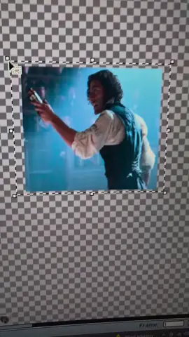 The REAL movie #frankensteinsmonster #fyp #franken #songofthesummer #writer  