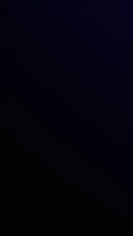 zembutt#fyppppppppppppppppppppppp #masukberandafyp #brebes24jam #fypage 