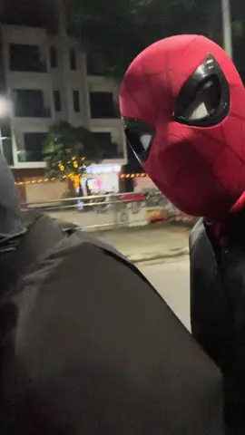 Cách tạo sự chú ý #xhhhhhhhhhhhhhhhhhhhhhhh #viralvideo #meme 