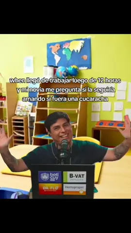 #curwen #meme #humor #novia 