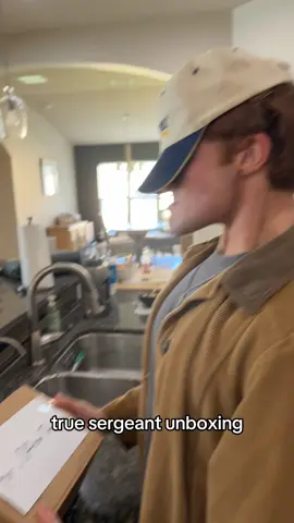 wasnt gonna use that thing anyways #looksmax #fyp 