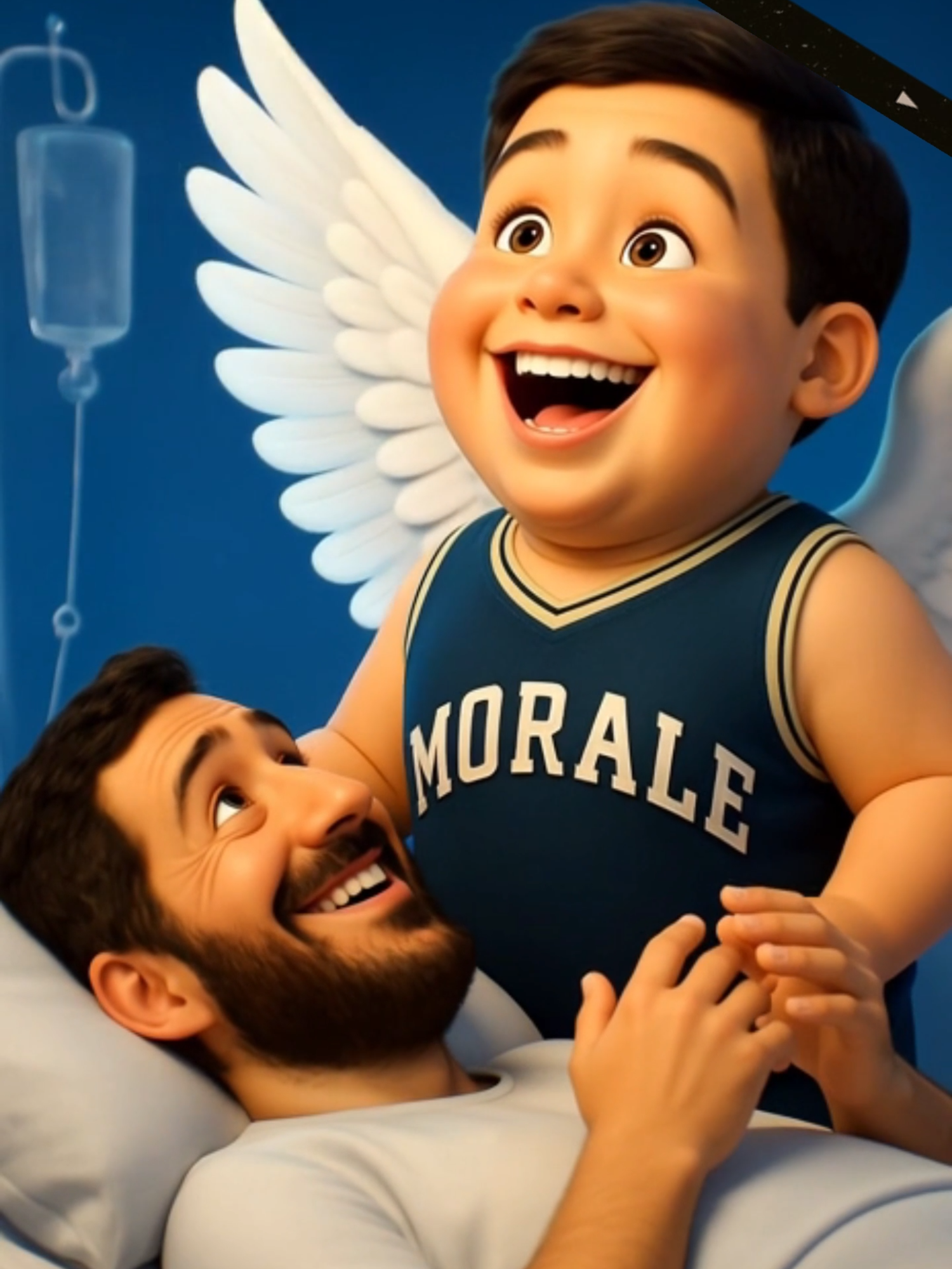 وفاة المطرب اسماعيل الليثي الله يرحمو ويجعل مثواه الجنة#اسماعيل_الليثي #وفاة_اسماعيل_الليثي #ضاضا_الليثي #foryou #foryoupage❤️❤️ #ai #ذكاء_اصطناعي