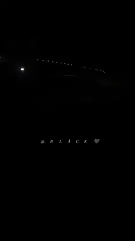 وانت أول حد قلبي شاريه#الدرويش #عمرو_حسن #شعر #موسيقى_يبحث_عنها_الجميع #تصاميم_فيديوهات🎵🎤🎬 