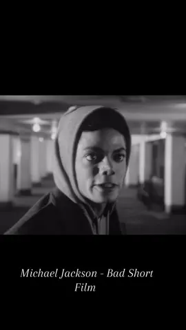#michaeljackson #kingofpop #badshortfilm #thegreatestofalltime #thekingofdancefloor 