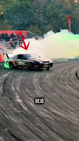 🇯🇵 Japón humilló a Estados Unidos con su forma de hacer drift 😳🔥 Mientras Estados Unidos busca control, Japón busca emoción. Así nació el drift más salvaje del planeta. #Drift #JDM #AutosJaponeses #TokioDrift #CarCulture    