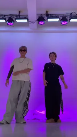 dc: ctto #fyp @Nashooo 