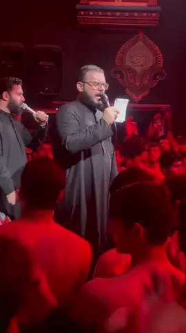 #حسينية_موكب_الزهراء #محمد_باقر_الخاقاني  #المهدي_المنتظر_عجل_الله_فرجه  #فاطمة_الزهراء  #العراق 