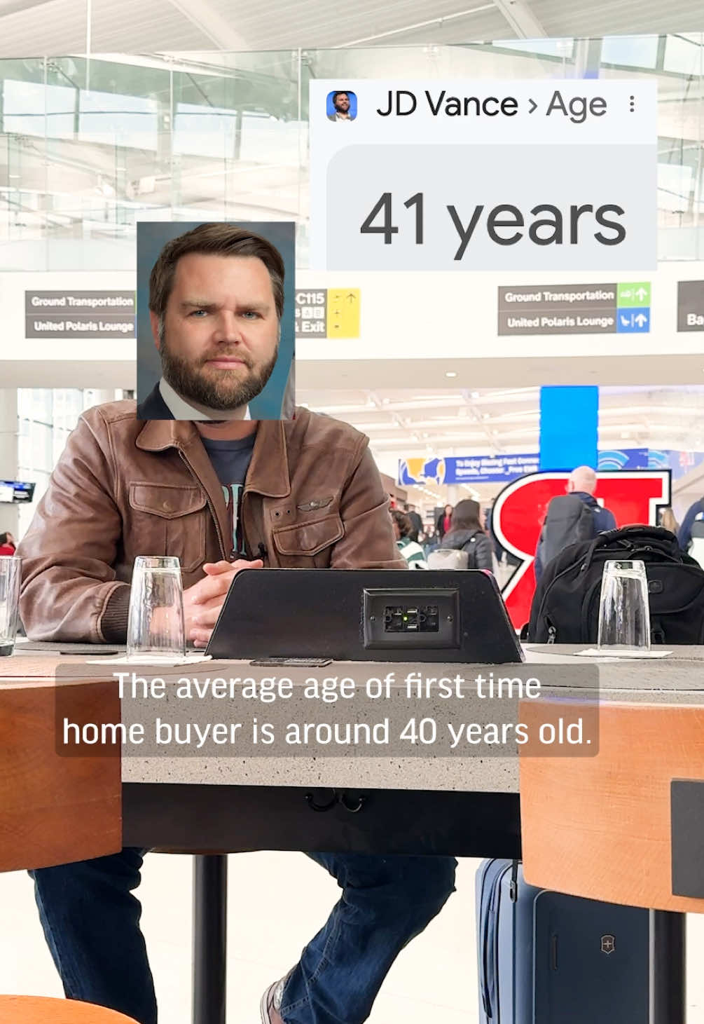 Here’s how a 50-year mortgage would work. The Trump administration is moving forward with a plan to introduce a 50-year fixed-rate mortgage, a reform officials believe could make homeownership more feasible for millions of Americans amid soaring prices and mounting affordability concerns. “Thanks to President Trump, we are indeed working on The 50-year Mortgage – a complete game changer,” Federal Housing Finance Agency Director Bill Pulte said Saturday in a statement released on social media. But critics warn the risks are significant. Extending mortgages to 50 years would increase total interest paid and slow the buildup of home equity, potentially trapping borrowers in debt for a lifetime.  Caption from article by Nick Lichtenberg at Yahoo!