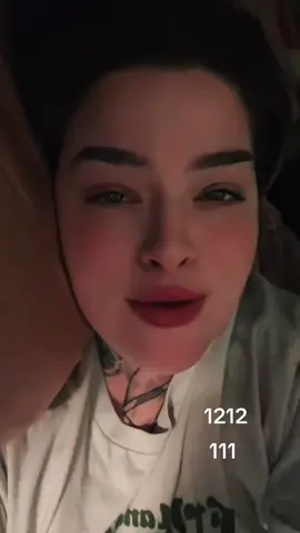 Trust yourself, trust the process. #spiritualtiktok 