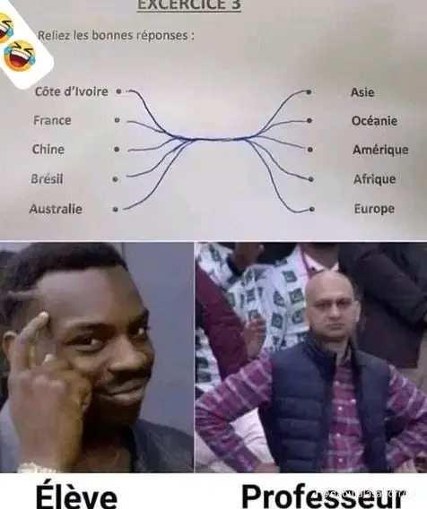 quand un malin meurt c'est un malin qui l'enterre #ยืมลงสตอรี่ได้นะครับ คนดูก็จะลง คนดูก็จะลง😛😍 ไม่มีคนดูก็จะลง ไม่มีคนดูก็จะลง ยืมลงสตอรี่ได้ การใช้ยาในกลุ่ม#ยืมลงสตอรี่ได้นะครับ #ๆ #togolais228🇹🇬 ลดน้ําหนัก ต้นปีหน้าจะลอง#cotedivoire🇨🇮 @alhandro @p_raazio201✍️🇫🇷🇹🇬 @Ridwane 228 🇹🇬💙❤️ @J-Milano💥 