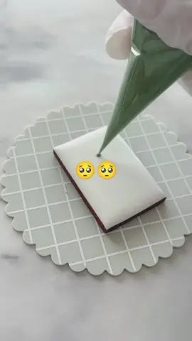 udah kerasa banget ramadhan 2026  #galaubrutal #ramadhan #ramadhan2026🕌☪️ #vibesramadhan #foryourpage 