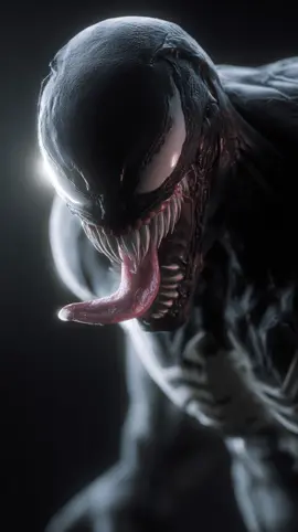 We are Venom LiveWallpaper  #venom #wallpaper #livewallpaper #wallpapers #venomchallenge 