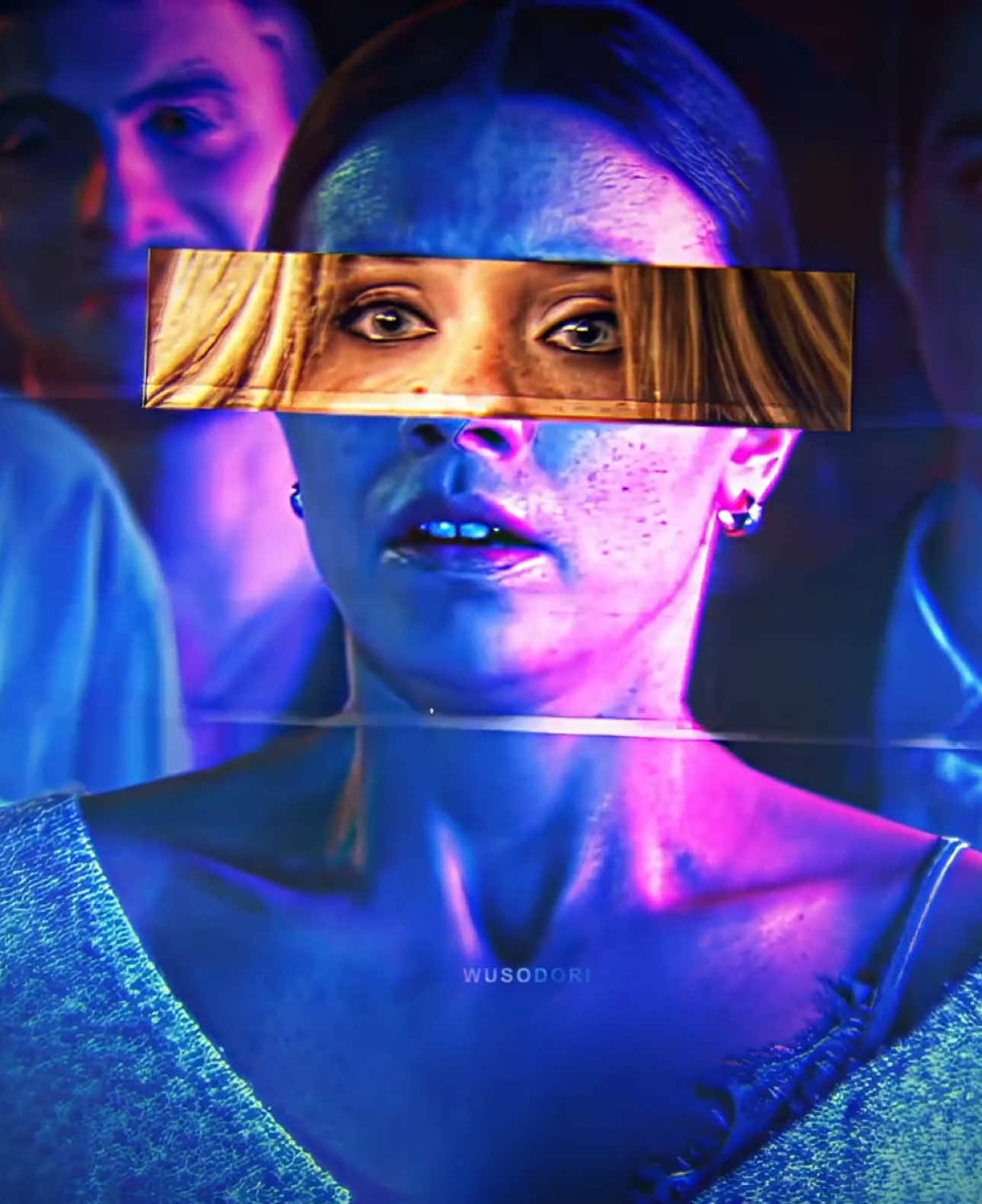 Do you get deja vu || same feelings different people 😕 || ib/ac: @♡ Joseph ♡︎ || #maxtonhall #maxtonhalledit #culpamia #culpatuya #fyp Culpa nuestra,Culpa mia,Culpa tuya,Maxton hall,Maxton hall season 2,Culpa mia edit,Maxton hall edit